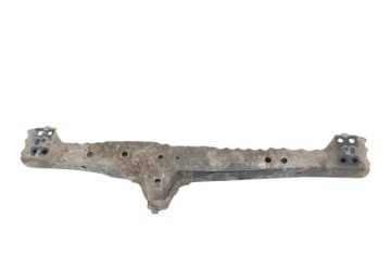 LEXUS CT 1 generation (2010-2024) Predný zavesenie podvozku 30084326