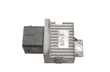 PEUGEOT RCZ 1 generation (2010-2014) Žhaviace sviečky 9663824880,AV61-12A343-BA 30375330