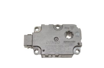 MERCEDES-BENZ B-Class W246 (2011-2020) Ventily na ovládanie vnútorného kúrenia CZ113930-0856 30396030