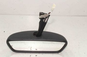 MERCEDES-BENZ B-Class W246 (2011-2020) Vnútorné spätné zrkadlo A2468100717 30400682