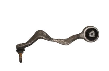 BMW 3 Series E90/E91/E92/E93 (2004-2013) Pravá predná zakrivená vidlica 3160350006 30445558