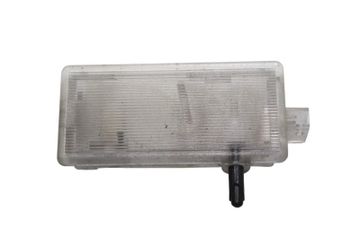 BMW 3 Series E90/E91/E92/E93 (2004-2013) Interior Lighting 6962045 30455014