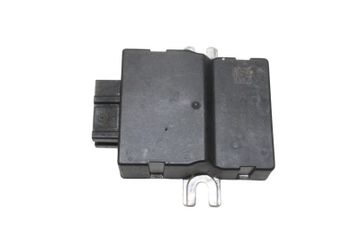 BMW 2 Series Active Tourer F45 (2014-2018) Fuel Pump Control 7476687 30501591