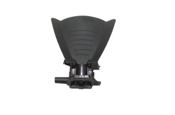 BMW 2 Series Active Tourer F45 (2014-2018) Predná kamera nárazníka 9384688 30560241