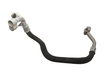 BMW 2 Series Active Tourer F45 (2014-2018) AC Hose Pipe 9365380 30568054