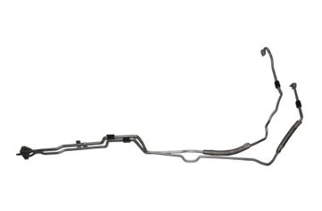 BMW 2 Series Active Tourer F45 (2014-2018) AC Hose Pipe 9365381 30571323