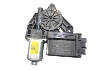 VOLVO XC40 1 generation (2017-2024) Motor ovládania okna ľavých zadných dverí 32283266,966264-102 30705567