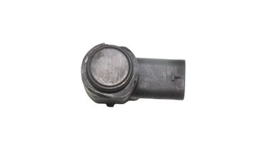 LAND ROVER Range Rover Evoque L538 (1 gen) (2011-2020) Парктроник задний 9G92-15K859-DA 31045838