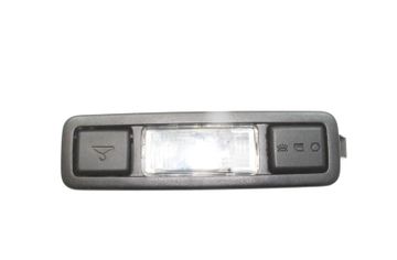 LAND ROVER Range Rover Evoque L538 (1 gen) (2011-2020) Interior Lighting BJ32-13777-AW 31047578