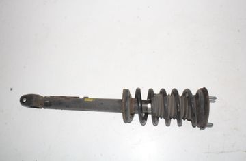 LEXUS GS 4 generation (2011-2020) Амортизатор передний правый 48510-30A90 31240733