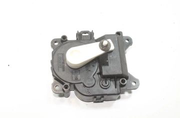 TOYOTA RAV4 3 generation (XA30) (2005-2012) Клапаны управления внутренним подогревом 063800-0181 31260777