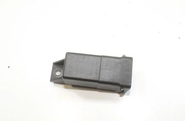 MASERATI Ghibli 3 generation (2013-2024) Žhaviace sviečky 0281003120 31408398