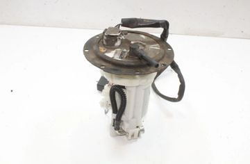 LEXUS RX 2 generation (2003-2009) Топливный насос 77020-48080 31494331