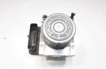 LAND ROVER Discovery Sport 1 generation (2014-2024) ABS čerpadlo HJ32-2C405-AC 31559626