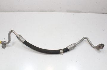 BMW Z4 E85 (2002-2009) AC Hose Pipe 6950780 31651697