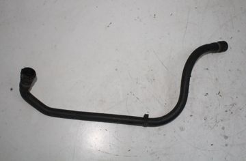 BMW Z4 E85 (2002-2009) Coolant Hose Pipe 7545277 31651787