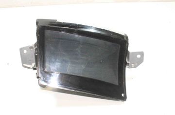 BMW X2 F39 (2017-2023) Head-Up Display 9866984 31652118