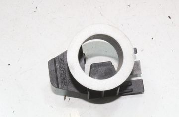 BMW iX3 1 generation (G08) (2020-2024) Imobilizér čítačka (anténa) 6995617 31888677