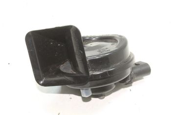 VOLKSWAGEN Golf 8 generation (2019-2023) Сигнал левый 5Q0951223D 31945925