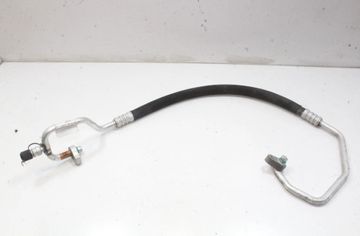 KIA XCeed 1 generation (2019-2024) A/C hadice 97762-G4450 32092341