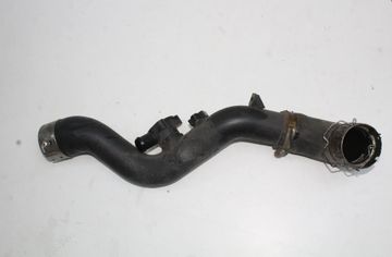 KIA XCeed 1 generation (2019-2024) Intercooler hadica 2-273-07600 32092535