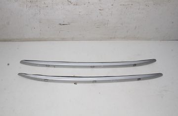 KIA XCeed 1 generation (2019-2024) Sada strešných relsií 87287-J7CA0 32093033