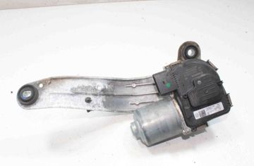 VOLKSWAGEN ID.3 1 generation (2019-2023) Моторчик передних стеклоочистителей 10A955119A 32389168