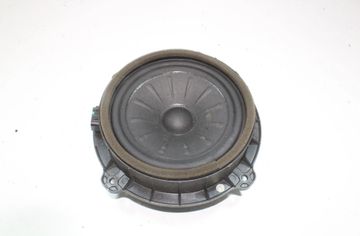 HYUNDAI Tucson 3 generation (2015-2021) Pravý predný dverový reproduktor 96330-D3000 32780308