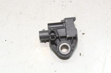 PEUGEOT 508 2 generation (2018-2023) Predný ľavý senzor nárazu 9810452480 32789613