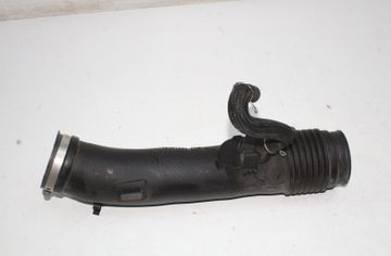 LEXUS IS XE30 (2013-2024) Air Intake Tube 17880-31241 32809777