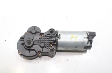 PEUGEOT RCZ 1 generation (2010-2014) Front Right Seat Control Motor 404907 32834845