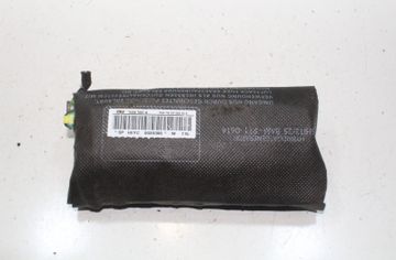 PEUGEOT RCZ 1 generation (2010-2014) Front Right Seat Airbag SRS YM14700880 32835136