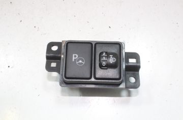 TOYOTA C-HR 1 generation (2016-2023) Переключатель регулировки высоты фар 55447-F4020 32955762