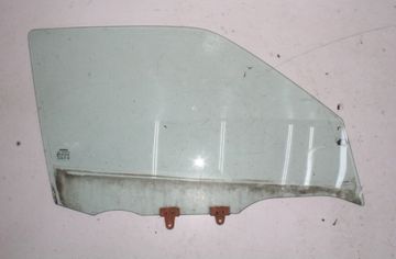 NISSAN Juke 2 generation (2019-2023) Front Right Door Glass 32989165