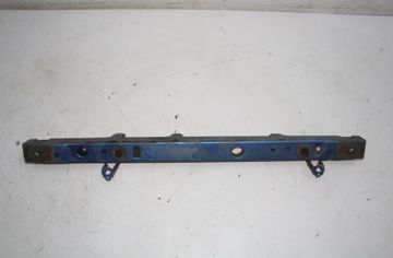 NISSAN Juke 2 generation (2019-2023) Dolná časť rámu nárazového panela 33021882