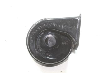 FORD USA Mustang Mach-E 1 generation (2020-2024) Сигнал левый LJ9T-13802-BA 33027586