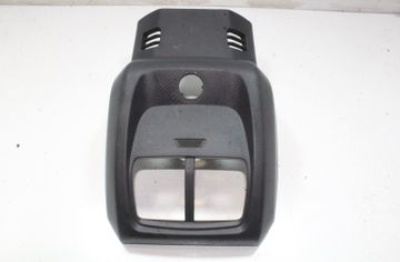 FORD USA Mustang Mach-E 1 generation (2020-2024) Отделка центральной консоли LJ8B-R045B72-A 33038246