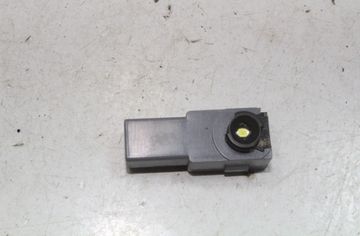 LEXUS CT 1 generation (2010-2024) Interiérové osvetlenie 33044138