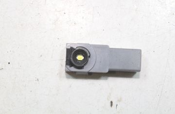 LEXUS CT 1 generation (2010-2024) Interiérové osvetlenie 33044141