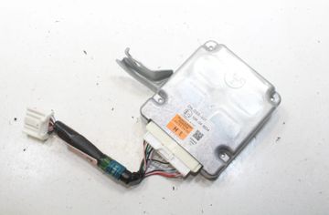 LEXUS RC 1 generation (2013-2024) Iné riadiace jednotky 88150-24150 33053468