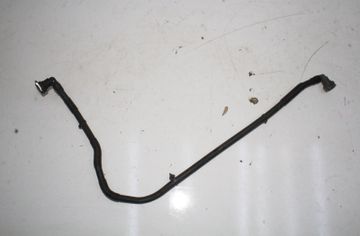 KIA EV6 1 generation (2021-2023) Coolant Hose Pipe 33063706