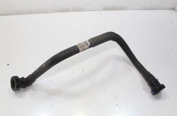 KIA EV6 1 generation (2021-2023) Coolant Hose Pipe 375Y4-CV010 33066756