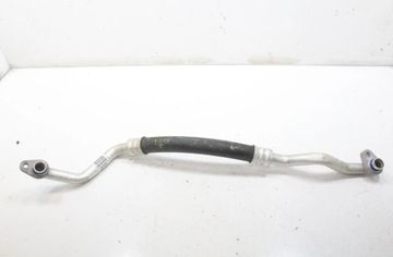 KIA EV6 1 generation (2021-2023) AC Hose Pipe 33069737