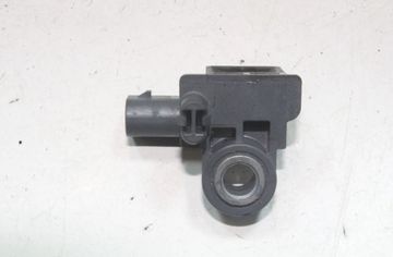 KIA EV6 1 generation (2021-2023) Pravý zadný senzor nárazu 95920-L1000 33070059