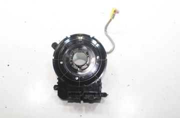 KIA EV6 1 generation (2021-2023) Шлейф руля 299223536 33073416