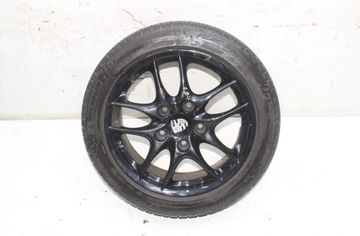 PORSCHE Boxster 986 (1996-2004) Koleso 98636212402,205/50R17 33087113