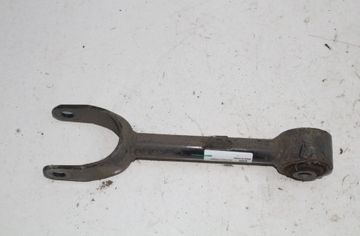 TESLA Model Y 1 generation (2020-2024) Рычаг задний правый 1188423-00-A 33099862