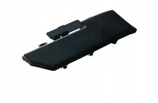 VOLVO S60 3 generation (2018-2023) Fuse Box Cover 9494211 27213562