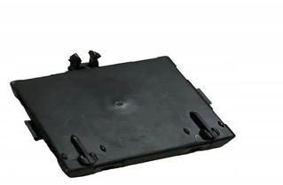 MERCEDES-BENZ E-Class W212/S212/C207/A207 (2009-2016) Ovládacia jednotka pravých zadných dverí A2128203526 27214054