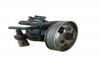 OPEL Tigra 1 generation (1994-2000) Насос гидроусилителя 26025012 27215704